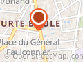 La Petite Vague