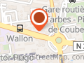 Eccentive Conseils Expert-comptable et conseils en entreprise à Tarbes