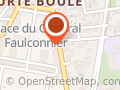 La Suite d'Adèle ESTHETIQUE