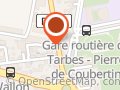 Résidence étudiante Le chêne vert