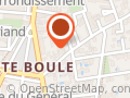 Couilliet Didier
