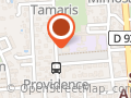 Tarbes Bigorre Krav Maga