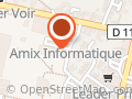 ObjectifCode - Centre d'examen du code de la route Alencon
