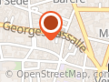 Environnement Service Informatique