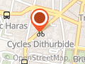 Speed carte grise