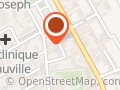 Polyclinique Deauville