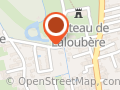 rotary club tarbes bigorre
