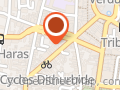 ATHENA SECURITE