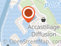 point ARCHITECTE