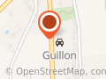 Garage Billaud
