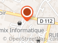 Garage De Bretagne - Mazda Alencon - Distinxion