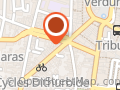 Pharmacie du HARAS