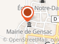 Mairie