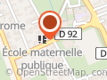 École Maternelle Publique