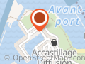 EWA SPORTS - Surfshop, E-foil, Surf, Paddle, Skate, Kitesurf, Néoprene, Maillots de bain, Longe-Côte