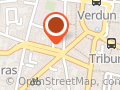 Viet Wok