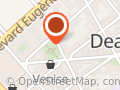 Galerie Broomhead Junker