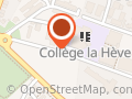 Collège La Hève
