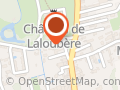 La Loge - Entreprise & Patrimoine