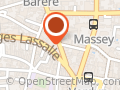 Bureau Information Jeunesse