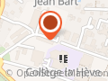 Iss Hygiène Services