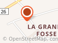 Bar de L'espérance