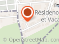 Taxannie
