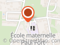 Ecole Maternelle