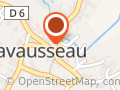 La Cité des Tanneurs