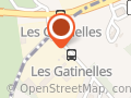 Vives et Fils