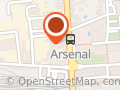 Grandécor SARL