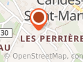 Legrand Valerie