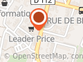 Societe Des Boucheries Discount