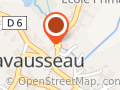 L'Auberge de la Tannerie