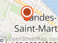 Taxi Saint Martin