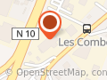 Fraikin Angoulême