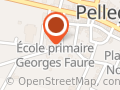 École Primaire Publique Georges Fauré