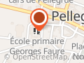 Collège Mixte