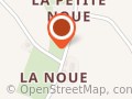 Guiet Gilles