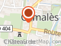 Ecole Maternelle