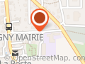 Ecole Maternelle
