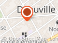 Mairie
