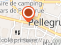Laveix Philippe