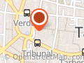 Adresse
