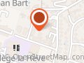 Thermigaz
