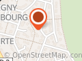 Compagnie LezAccroS