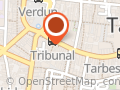 Agence Caubet Immobilier Tarbes
