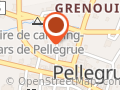 Motoculture Pellegruenne