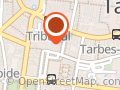 You Sushi Tarbes