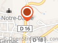 Girelle céramique